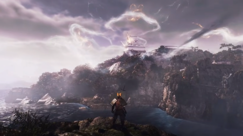 nioh-3-revealed-at-state-of-play,-free-demo-out-today
