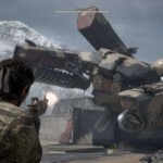 metal-gear-online-teased-in-new-metal-gear-solid-delta-trailer