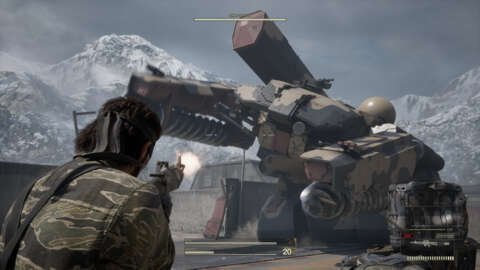 metal-gear-online-teased-in-new-metal-gear-solid-delta-trailer