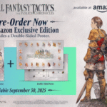 final-fantasy-tactics-preorders-at-amazon-include-exclusive-double-sided-poster
