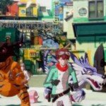 digimon-story:-time-stranger-release-date,-preorders-bonuses-revealed
