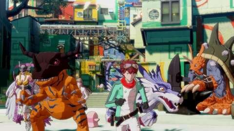 digimon-story:-time-stranger-release-date,-preorders-bonuses-revealed