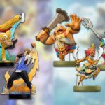 walmart-restocks-zelda-and-street-fighter-amiibo-for-nintendo-switch-2-launch