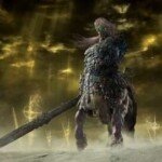 elden-ring-nightreign-combat-director-wants-you-to-believe-in-yourself