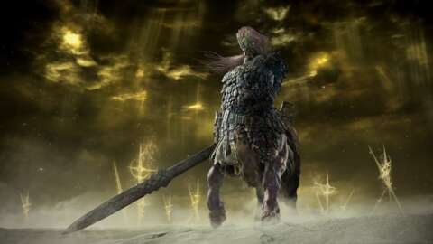 elden-ring-nightreign-combat-director-wants-you-to-believe-in-yourself