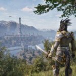 oblivion-remastered-gets-its-first-update-with-a-whole-bunch-of-fixes