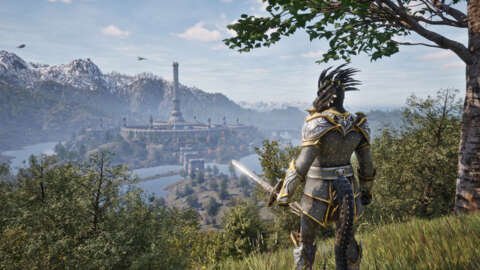 oblivion-remastered-gets-its-first-update-with-a-whole-bunch-of-fixes