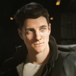who-plays-james-bond-in-007-first-light?-fans-believe-they’ve-worked-it-out