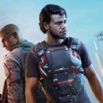 gta-like-mindseye’s-developer-loses-top-executives-ahead-of-launch