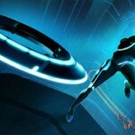 tron:-catalyst-demo-materializes-on-steam
