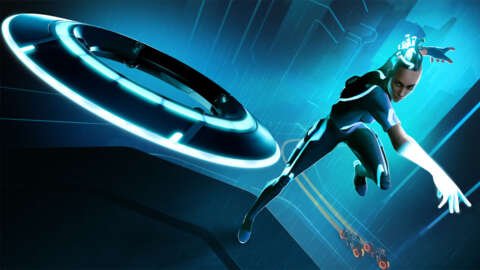 tron:-catalyst-demo-materializes-on-steam