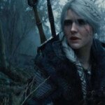 cd-projekt-red-talks-kingdom-come-and-baldur’s-gate’s-influence-on-the-witcher-4