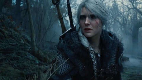 cd-projekt-red-talks-kingdom-come-and-baldur’s-gate’s-influence-on-the-witcher-4