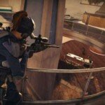 why-did-xdefiant-fail?-game-director-weighs-in-as-he-quits-gaming-industry