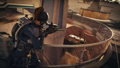 why-did-xdefiant-fail?-game-director-weighs-in-as-he-quits-gaming-industry