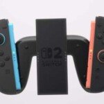 how-to-remap-controller-buttons-on-switch-2