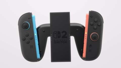 how-to-remap-controller-buttons-on-switch-2