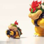 how-to-set-up-parental-controls-on-switch-2