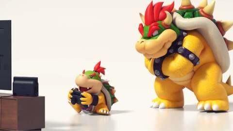 how-to-set-up-parental-controls-on-switch-2