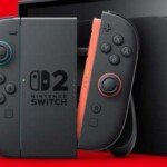 how-to-add-and-delete-users-on-switch-2