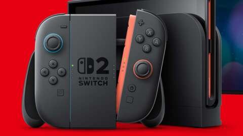 how-to-add-and-delete-users-on-switch-2