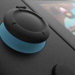 how-to-factory-reset-your-switch-2