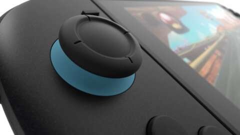 how-to-factory-reset-your-switch-2