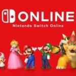 how-to-cancel-nintendo-switch-online-on-switch-2