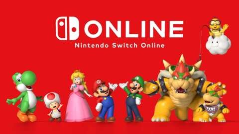 how-to-cancel-nintendo-switch-online-on-switch-2
