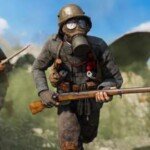 all-these-games-are-leaving-game-pass-soon