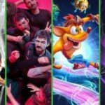 new-game-pass-titles-for-june-2025-include-trippy-sci-fi-and-an-anti-live-service-game