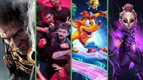 new-game-pass-titles-for-june-2025-include-trippy-sci-fi-and-an-anti-live-service-game