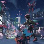 pokemon-legends:-z-a-preorders-–-walmart-listing-hints-at-an-exclusive-bonus