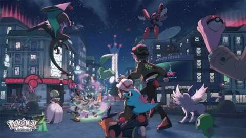 pokemon-legends:-z-a-preorders-–-walmart-listing-hints-at-an-exclusive-bonus