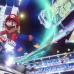 how-to-unlock-rainbow-road-in-mario-kart-world