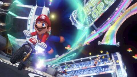 how-to-unlock-rainbow-road-in-mario-kart-world