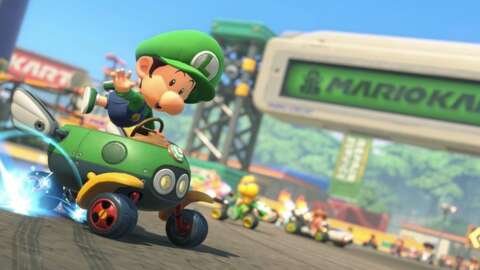 mario-kart-world-has-an-unexpected-co-developer