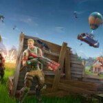 epic-games-ceo-says-battle-royale-is-the-best-shooter-genre-invented