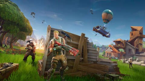 epic-games-ceo-says-battle-royale-is-the-best-shooter-genre-invented
