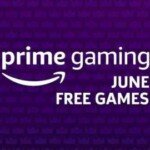 amazon-prime-members-get-these-9-free-games-in-june