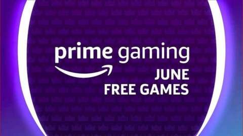 amazon-prime-members-get-these-9-free-games-in-june