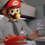 some-switch-2-owners-have-holes-in-their-screen-thanks-to-gamestop
