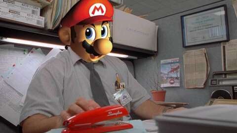 some-switch-2-owners-have-holes-in-their-screen-thanks-to-gamestop