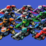 get-six-lego-f1-mini-race-cars-for-only-$20-before-they-sell-out