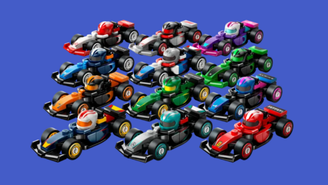 get-six-lego-f1-mini-race-cars-for-only-$20-before-they-sell-out