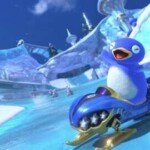 mario-kart-world-is-missing-one-feature-people-really-wanted