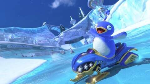 mario-kart-world-is-missing-one-feature-people-really-wanted