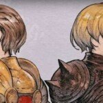 final-fantasy-tactics-writer-reveals-the-political-inspiration-for-the-game’s-story