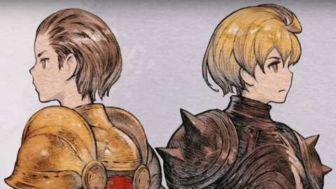 final-fantasy-tactics-writer-reveals-the-political-inspiration-for-the-game’s-story