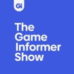 the-game-informer-show-podcast-is-back!
